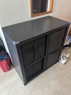 (Category: ) located in . Submitted by rans6 (Listing ID 1331584930, Image 1). Description: .