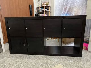 (Category: ) located in . Submitted by miyuki22 (Listing ID 1331609905, Image 1). Description: .