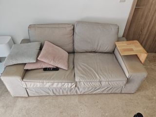 (Category: ) located in . Submitted by maobai (Listing ID 1331617654, Image 1). Description: .