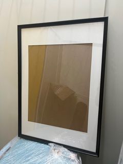 （分類：）位於 。 由 tom_l 提交（商品編號 1331722221，圖片 1）。簡介： 。