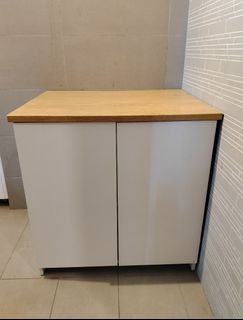 (Category: ) located in . Submitted by tukaram (Listing ID 1331613342, Image 1). Description: .