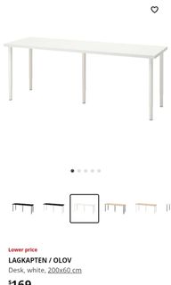 (Category: ) located in . Submitted by valuetown (Listing ID 1331563977, Image 1). Description: .