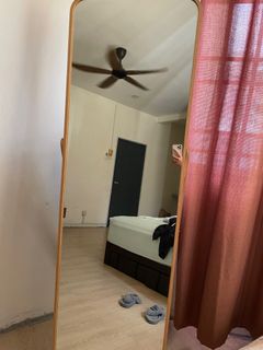 (Category: ) located in . Submitted by a.nabilaaa (Listing ID 1331642503, Image 1). Description: .