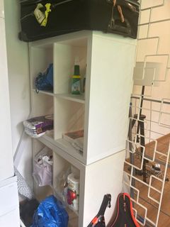 (Category: ) located in . Submitted by lukey-b (Listing ID 1331624566, Image 1). Description: .