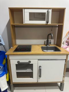 (Category: ) located in . Submitted by irenechio (Listing ID 1331734976, Image 1). Description: .