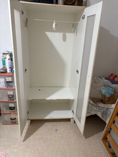 (Category: ) located in . Submitted by portalis (Listing ID 1331627807, Image 1). Description: .