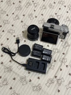 （分類：）位於 。 由 summer.01 提交（商品編號 1331685632，圖片 1）。簡介： 。
