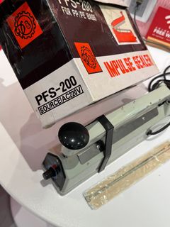 （分類：）位於 。 由 seasaltcookie 提交（商品編號 1331710826，圖片 1）。簡介： 。