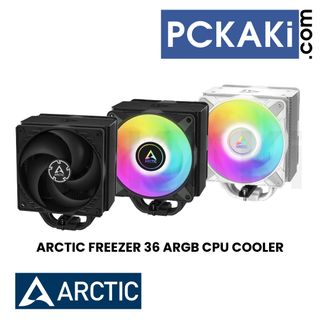 (Category: ) located in . Submitted by pckaki.sg (Listing ID 1171294606, Image 1). Description: .