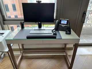 （分類：）位於 。 由 spham8 提交（商品編號 1331684830，圖片 1）。簡介： 。