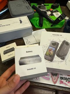 (Category: ) located in . Submitted by handpickedluxph (Listing ID 1331733191, Image 1). Description: .