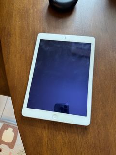 (Category: ) located in . Submitted by mandyaw (Listing ID 1331611071, Image 1). Description: .