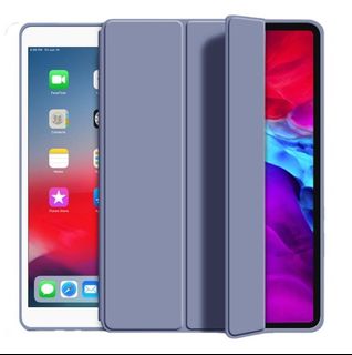 由 appleshop111 (刊登 ID 1331567349，圖片 1) 提交，位於 的 (類別：)，說明：。