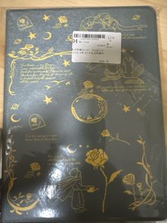 （分類：）位於 。 由 lws228 提交（商品編號 1331671062，圖片 1）。簡介： 。