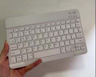（分類：）位於 。 由 eclipse7764 提交（商品編號 1331667594，圖片 1）。簡介： 。