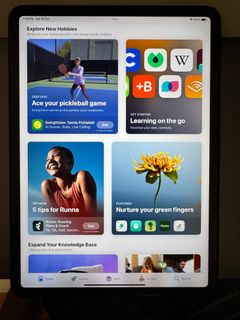 (Category: ) located in . Submitted by ruuust (Listing ID 1331674167, Image 1). Description: .