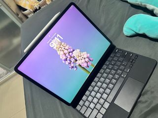 (Category: ) located in . Submitted by vishalcb (Listing ID 1331690746, Image 1). Description: .