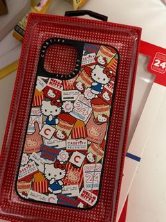 （分類：）位於 。 由 Recatt 提交（商品編號 1331689341，圖片 1）。簡介： 。
