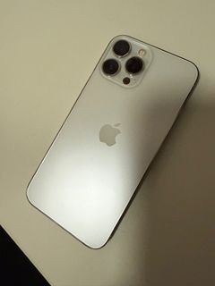 （分類：）位於 。 由 ckckck2.0 提交（商品編號 1331611734，圖片 1）。簡介： 。