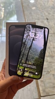 (Kategori: ) berada di . Dikirim oleh irkiff (ID iklan 1331676529, Gambar 1). Deskripsi: .