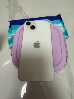 （分類：）位於 。 由 ecchsn 提交（商品編號 1331598762，圖片 1）。簡介： 。