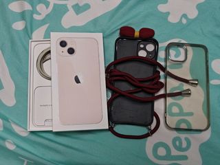 （分類：）位於 。 由 benson425 提交（商品編號 1331672141，圖片 1）。簡介： 。