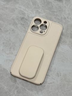 （分類：）位於 。 由 treeeeegun 提交（商品編號 1331706850，圖片 1）。簡介： 。