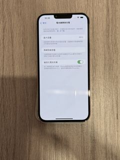 （分類：）位於 。 由 TT1JJ 提交（商品編號 1331726409，圖片 1）。簡介： 。