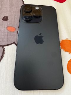 （分類：）位於 。 由 rylol 提交（商品編號 1331605987，圖片 1）。簡介： 。