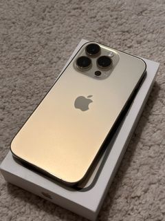 (Category: ) located in . Submitted by _178amirul (Listing ID 1331675415, Image 1). Description: .