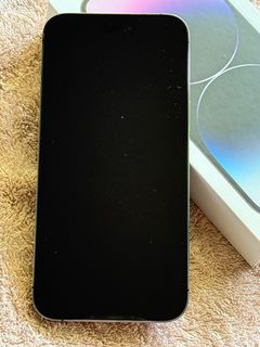 (Category: ) located in . Submitted by ahhaoleeeeeee (Listing ID 1331583943, Image 1). Description: .