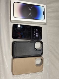 由 1zhen21 (刊登 ID 1331696749，圖片 1) 提交，位於 的 (類別：)，說明：。