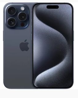 （分類：）位於 。 由 nookkkk 提交（商品編號 1331657792，圖片 1）。簡介： 。