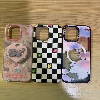 (Category: ) located in . Submitted by fiza.n (Listing ID 1331690370, Image 1). Description: .