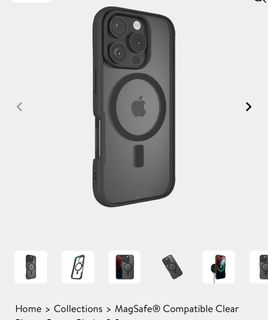 (Category: ) located in . Submitted by fatboyj (Listing ID 1331597382, Image 1). Description: .