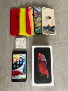 (Category: ) located in . Submitted by rina_jamaluddin (Listing ID 1331671581, Image 1). Description: .