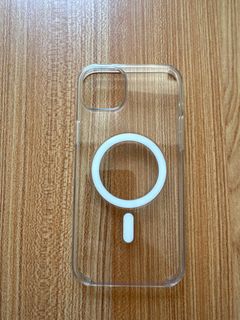 （分類：）位於 。 由 eswn888 提交（商品編號 1331601165，圖片 1）。簡介： 。