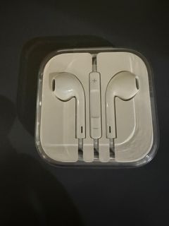 （分類：）位於 。 由 mickool777 提交（商品編號 1331700691，圖片 1）。簡介： 。