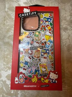 （分類：）位於 。 由 afurby 提交（商品編號 1331737597，圖片 1）。簡介： 。