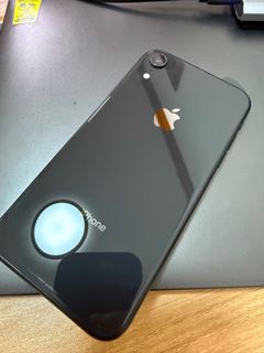 （分類：）位於 。 由 chisell 提交（商品編號 1331693591，圖片 1）。簡介： 。