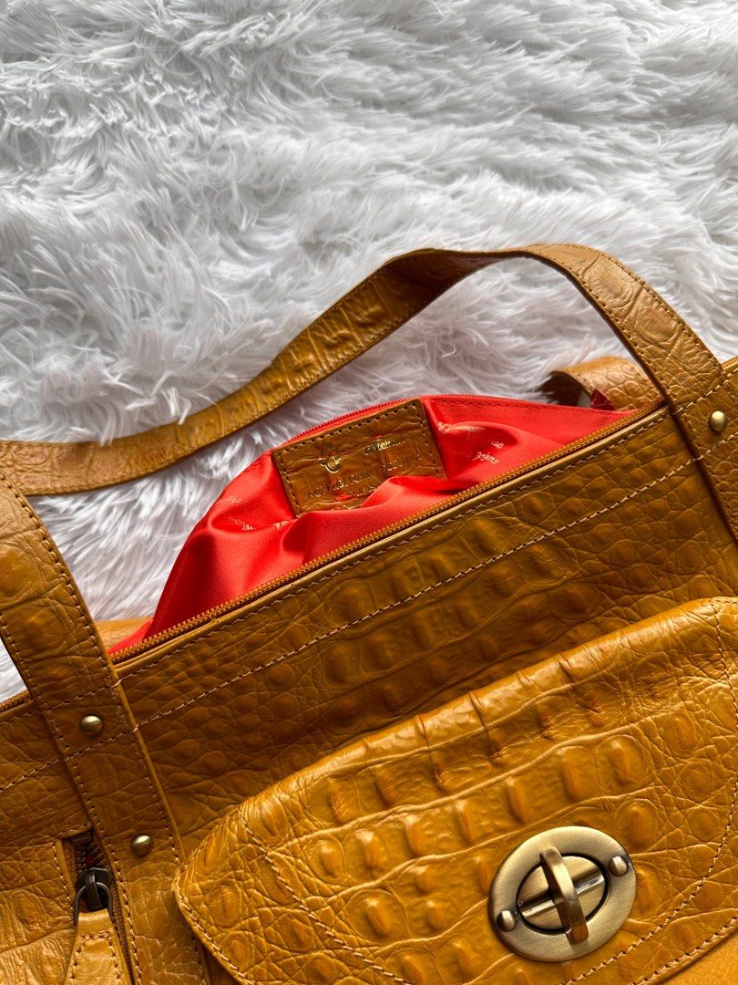 Michael rome purse sales