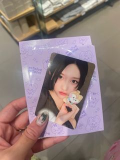 （分類：）位於 。 由 cc928_ 提交（商品編號 1331681613，圖片 1）。簡介： 。