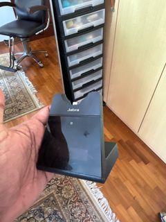 (Category: ) located in . Submitted by ajitarote (Listing ID 1331566265, Image 1). Description: .