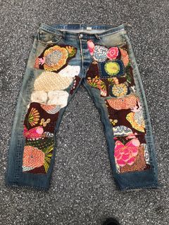 (Category: ) located in . Submitted by faxmike (Listing ID 1331661682, Image 1). Description: .