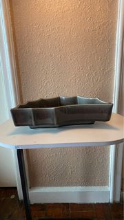 (Category: ) located in . Submitted by decluttering.yay (Listing ID 1331619067, Image 1). Description: .