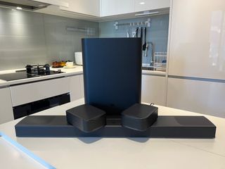 （分類：）位於 。 由 r____ 提交（商品編號 1331659303，圖片 1）。簡介： 。
