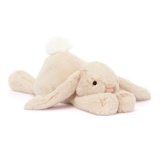 （分類：）位於 。 由 j112227 提交（商品編號 1331608166，圖片 1）。簡介： 。