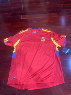 (Kategori: ) berada di . Dikirim oleh aldinbinandika (ID iklan 1331656754, Gambar 1). Deskripsi: .