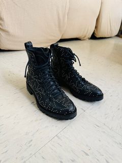 （分類：）位於 。 由 swiftdolphin.b7c54e 提交（商品編號 1331670295，圖片 1）。簡介： 。