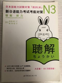(Category: ) located in . Submitted by tlijun (Listing ID 1331701512, Image 1). Description: .